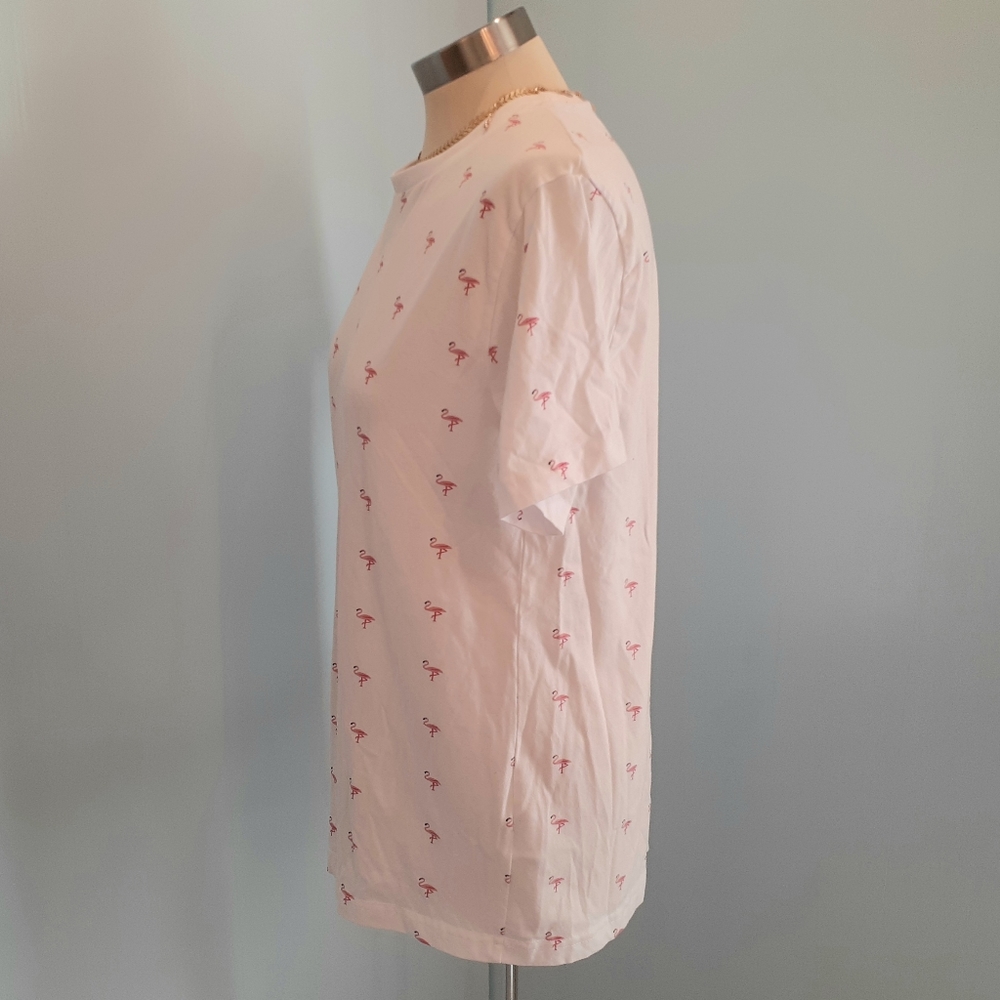 Shirt - Picture 6 of 9